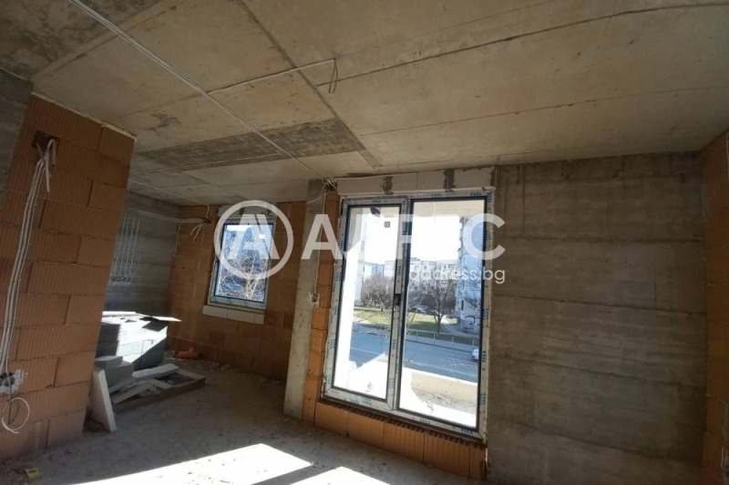 For Sale  2 bedroom Sofia , Ovcha kupel , 104 sq.m | 73567240 - image [7]