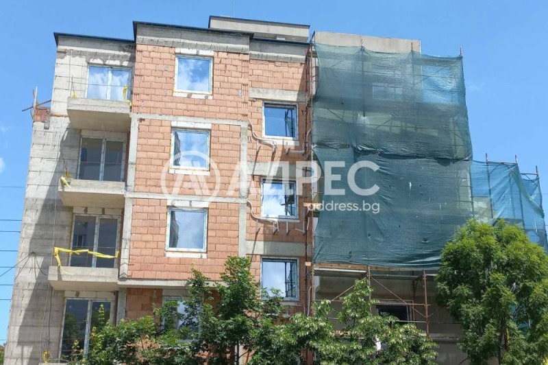 Продается  2 спальни София , Овча купел , 104 кв.м | 73567240 - изображение [8]