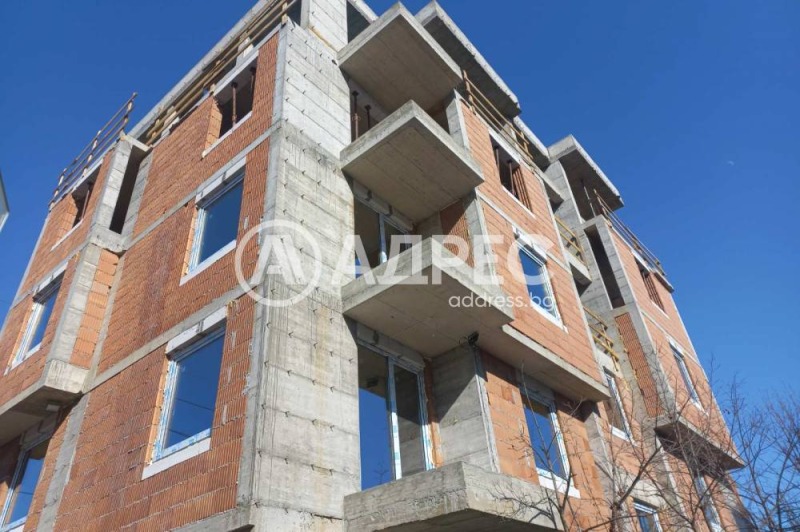 Продаја  2 спаваће собе Софија , Овча купел , 104 м2 | 73567240 - слика [5]