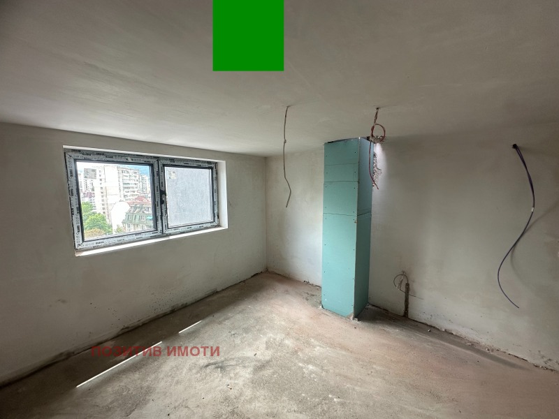 Eladó  2 hálószobás Sofia , Bakston , 136 négyzetméter | 27492127 - kép [13]