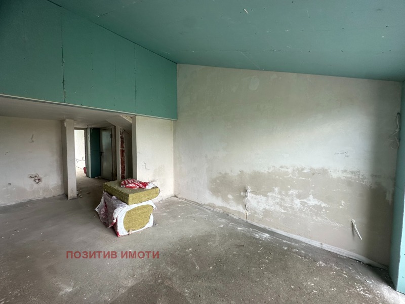 Eladó  2 hálószobás Sofia , Bakston , 136 négyzetméter | 27492127 - kép [6]
