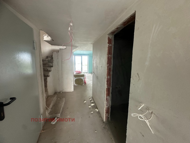 Eladó  2 hálószobás Sofia , Bakston , 136 négyzetméter | 27492127 - kép [2]