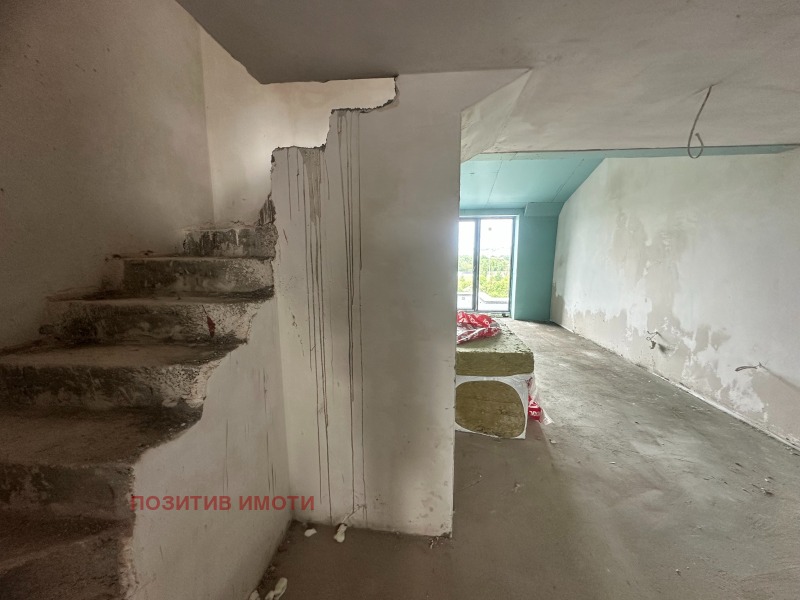 Eladó  2 hálószobás Sofia , Bakston , 136 négyzetméter | 27492127 - kép [4]