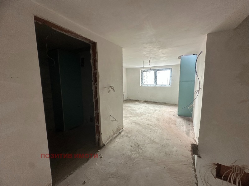 Eladó  2 hálószobás Sofia , Bakston , 136 négyzetméter | 27492127 - kép [11]