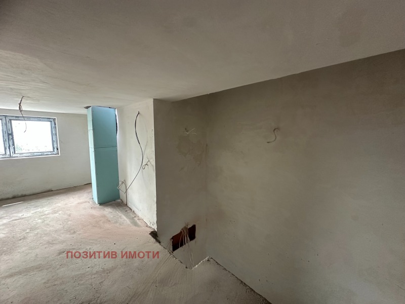 Eladó  2 hálószobás Sofia , Bakston , 136 négyzetméter | 27492127 - kép [12]