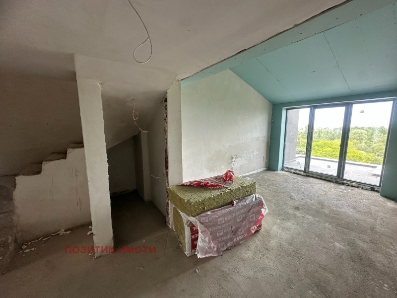 Eladó  2 hálószobás Sofia , Bakston , 136 négyzetméter | 27492127 - kép [5]