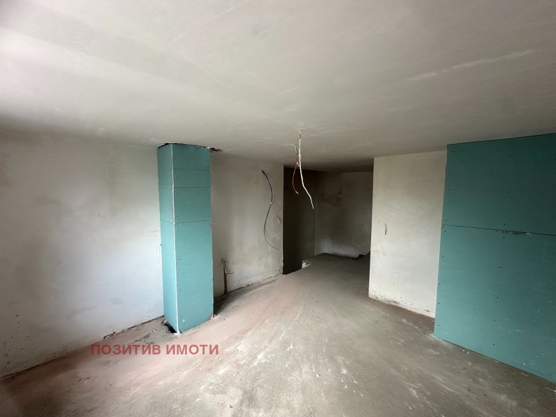 Eladó  2 hálószobás Sofia , Bakston , 136 négyzetméter | 27492127 - kép [14]