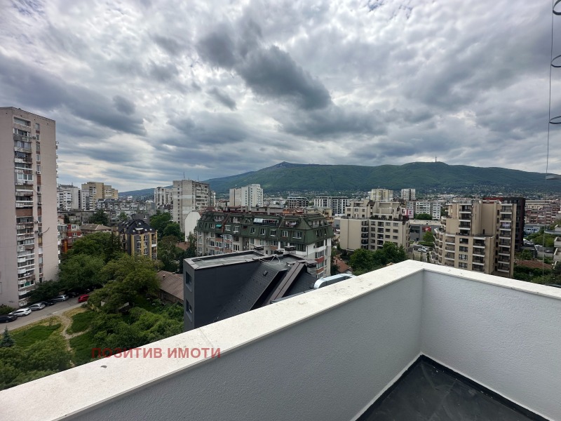 Eladó  2 hálószobás Sofia , Bakston , 136 négyzetméter | 27492127 - kép [10]