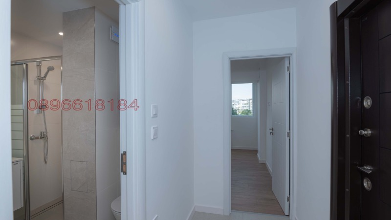 Zu verkaufen  2 Schlafzimmer Burgas , Izgrew , 63 qm | 80212053 - Bild [7]