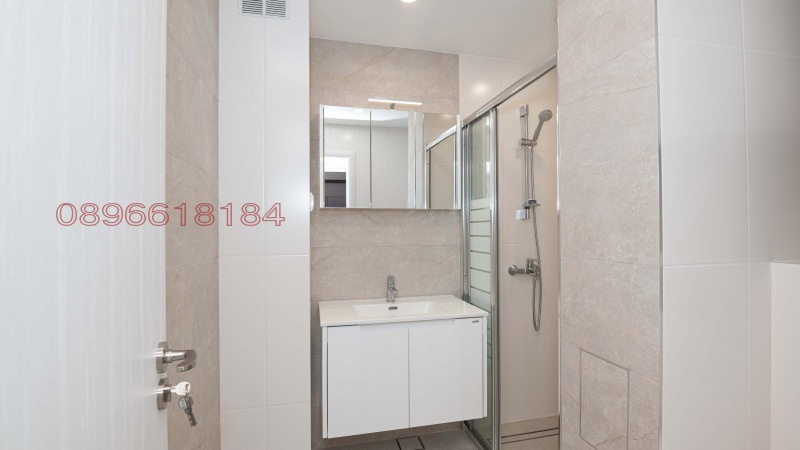 Zu verkaufen  2 Schlafzimmer Burgas , Izgrew , 63 qm | 80212053 - Bild [4]