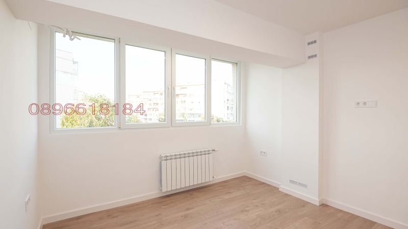 Zu verkaufen  2 Schlafzimmer Burgas , Izgrew , 63 qm | 80212053 - Bild [9]