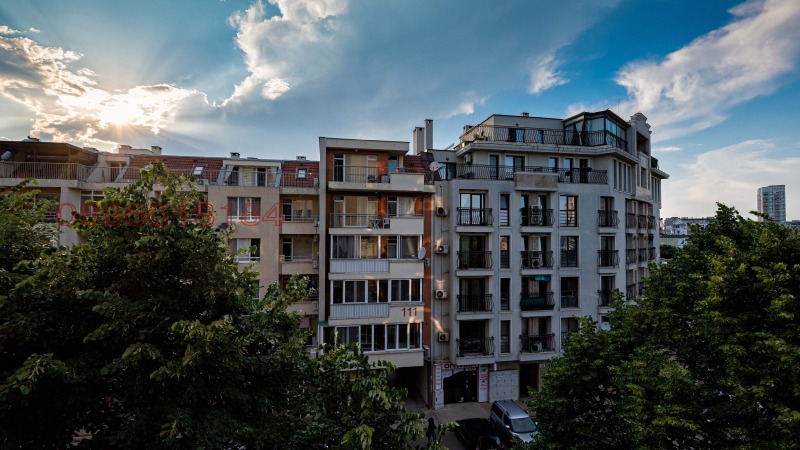 Zu verkaufen  2 Schlafzimmer Burgas , Izgrew , 63 qm | 80212053 - Bild [16]