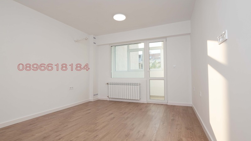 Zu verkaufen  2 Schlafzimmer Burgas , Izgrew , 63 qm | 80212053 - Bild [12]