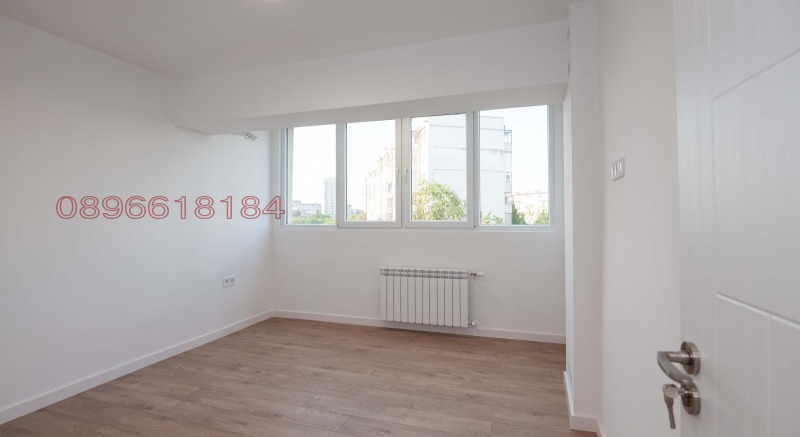 Zu verkaufen  2 Schlafzimmer Burgas , Izgrew , 63 qm | 80212053 - Bild [8]
