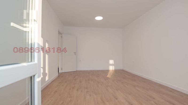 Zu verkaufen  2 Schlafzimmer Burgas , Izgrew , 63 qm | 80212053 - Bild [13]