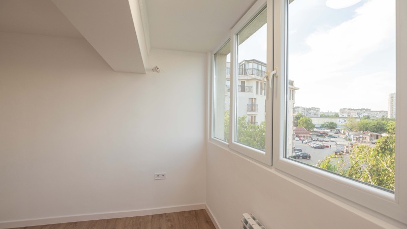 Zu verkaufen  2 Schlafzimmer Burgas , Izgrew , 63 qm | 80212053 - Bild [10]