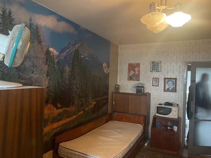 Продава  3-стаен град София , Младост 1 , 82 кв.м | 56593735 - изображение [3]