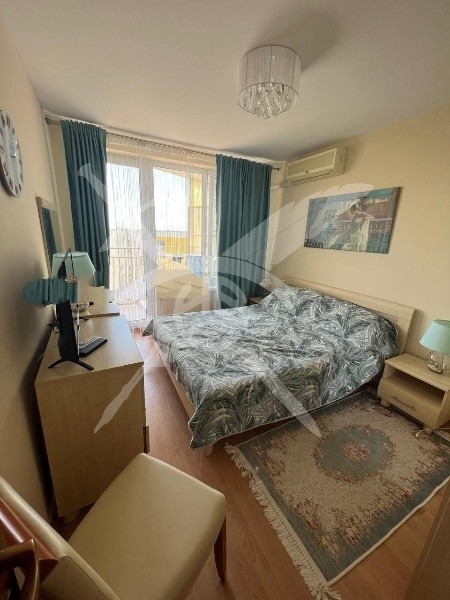 Продава  3-стаен област Бургас , гр. Свети Влас , 82 кв.м | 89924133