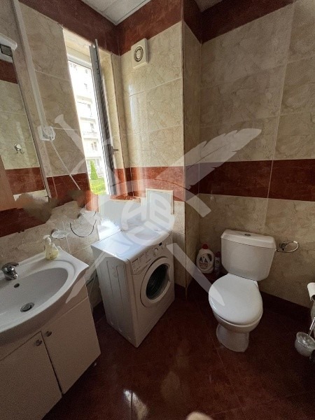 Продава  3-стаен област Бургас , гр. Свети Влас , 82 кв.м | 89924133 - изображение [3]