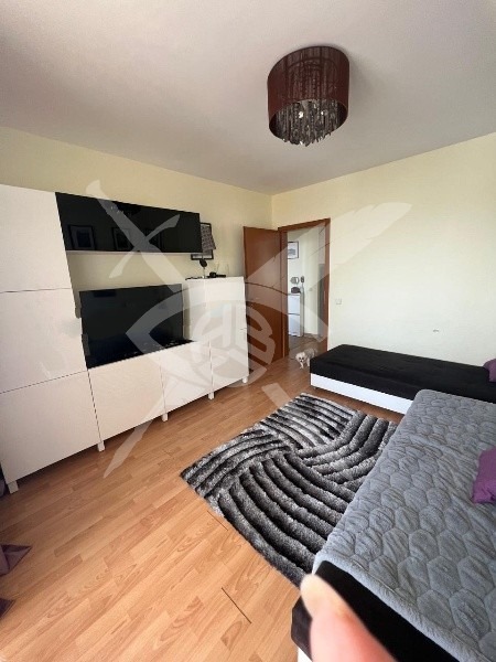 Продава  3-стаен област Бургас , гр. Свети Влас , 82 кв.м | 89924133 - изображение [2]