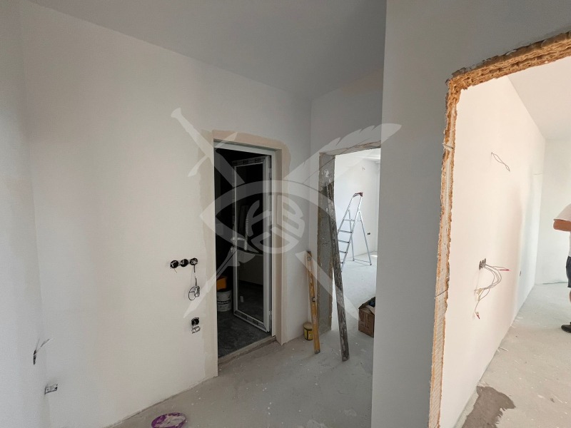 Продава 3-СТАЕН, гр. Свети Влас, област Бургас, снимка 2 - Апартаменти - 52608968