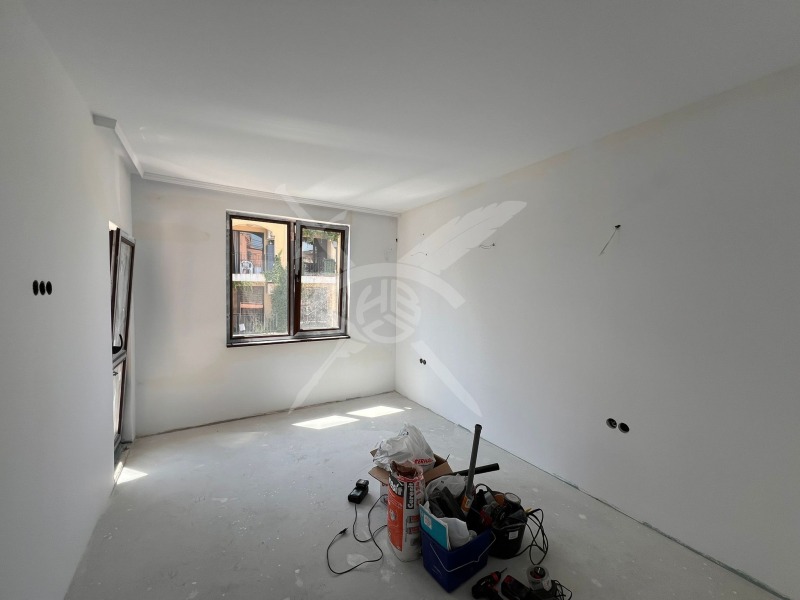 Продава 3-СТАЕН, гр. Свети Влас, област Бургас, снимка 3 - Апартаменти - 52608968