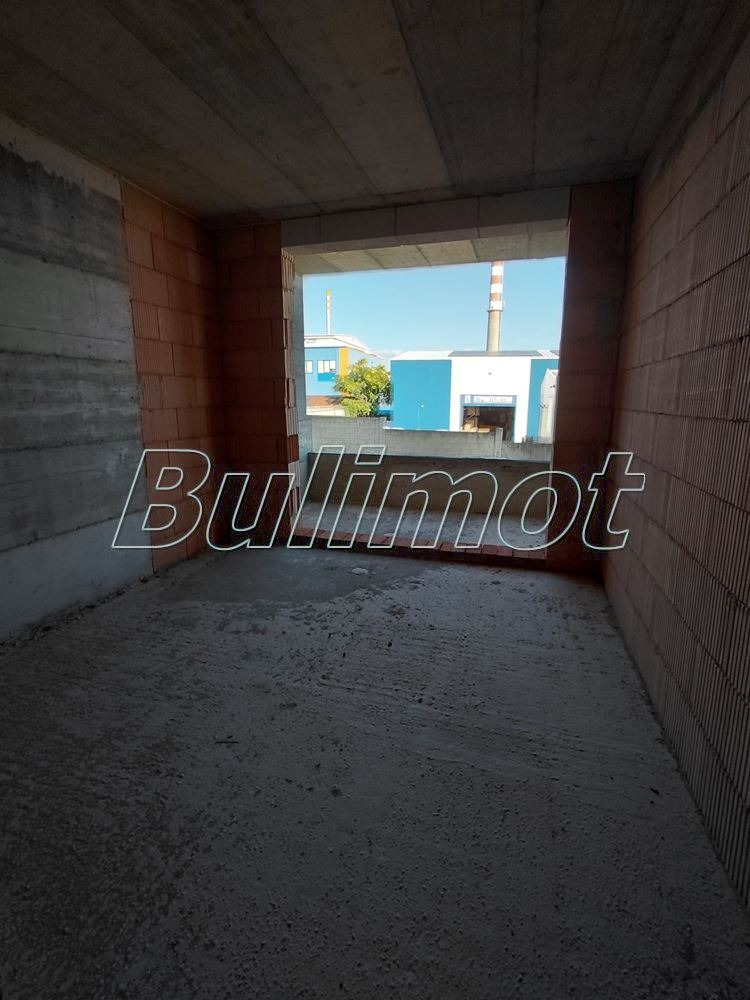 Продава 3-СТАЕН, гр. Варна, Възраждане 1, снимка 8 - Апартаменти - 52402173