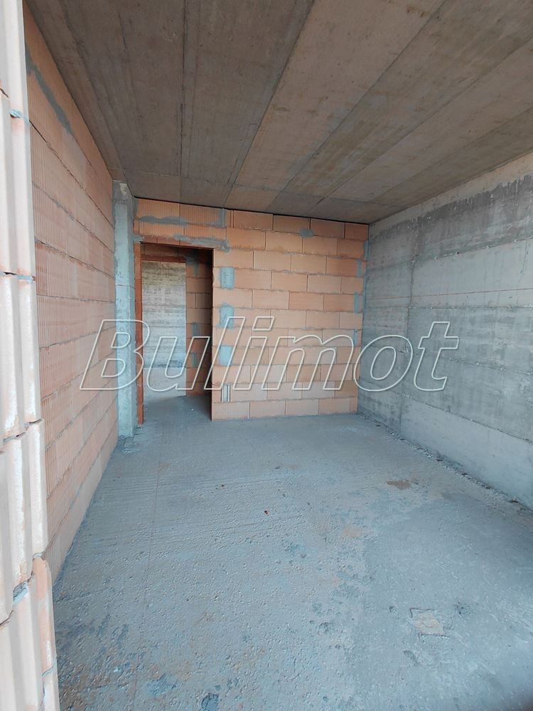 Продава 3-СТАЕН, гр. Варна, Възраждане 1, снимка 4 - Апартаменти - 52402173