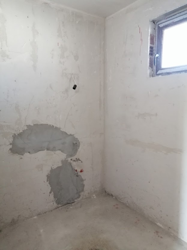 Na prodej  2 ložnice Plovdiv , Belomorski , 122 m2 | 29086604 - obraz [9]