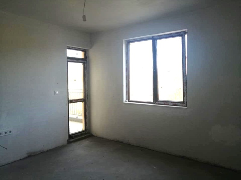 Na prodej  2 ložnice Plovdiv , Belomorski , 122 m2 | 29086604 - obraz [4]