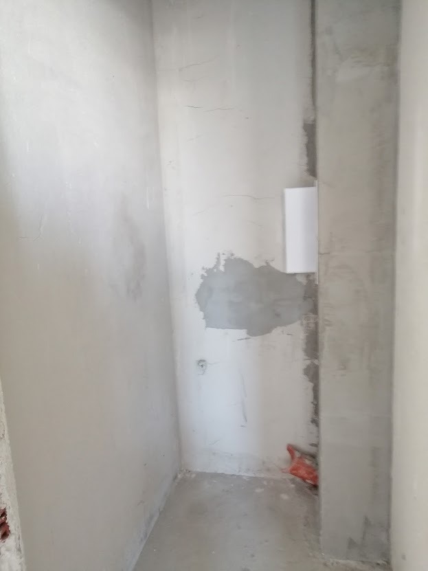 Na prodej  2 ložnice Plovdiv , Belomorski , 122 m2 | 29086604 - obraz [10]