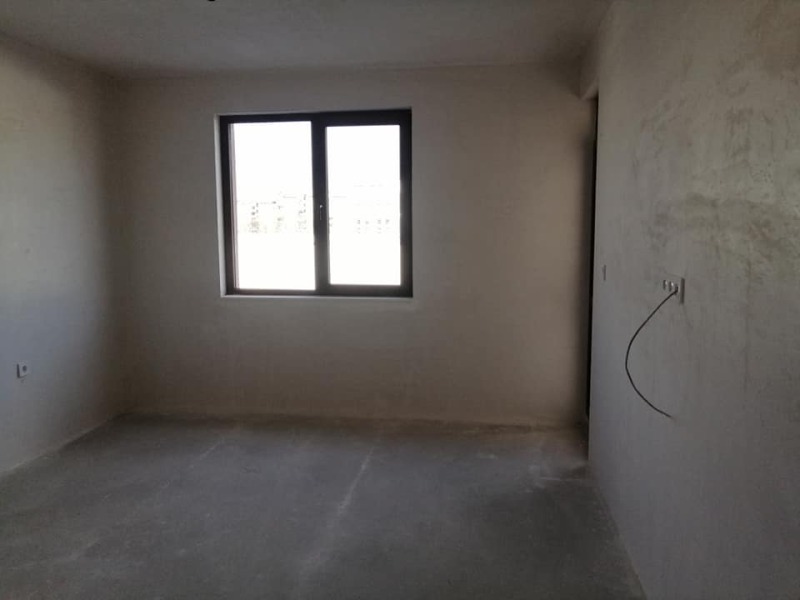 Na prodej  2 ložnice Plovdiv , Belomorski , 122 m2 | 29086604 - obraz [6]