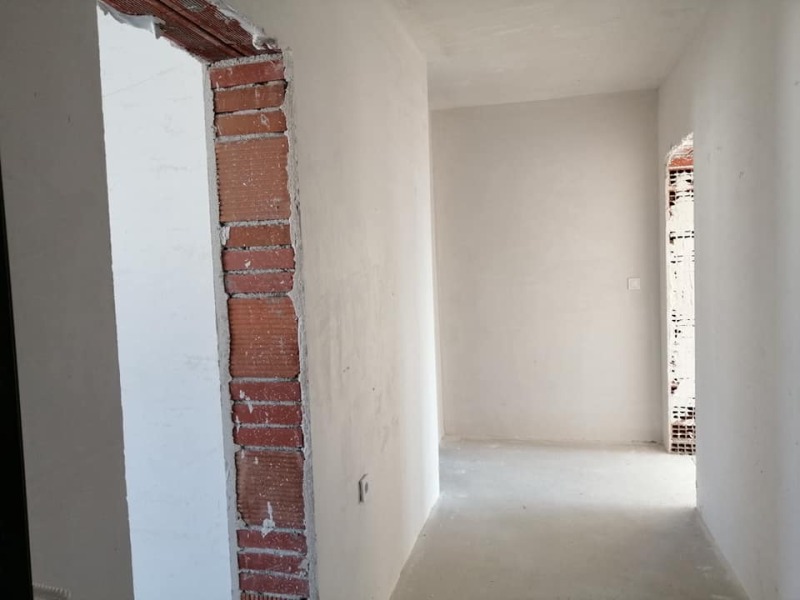 Na prodej  2 ložnice Plovdiv , Belomorski , 122 m2 | 29086604 - obraz [5]