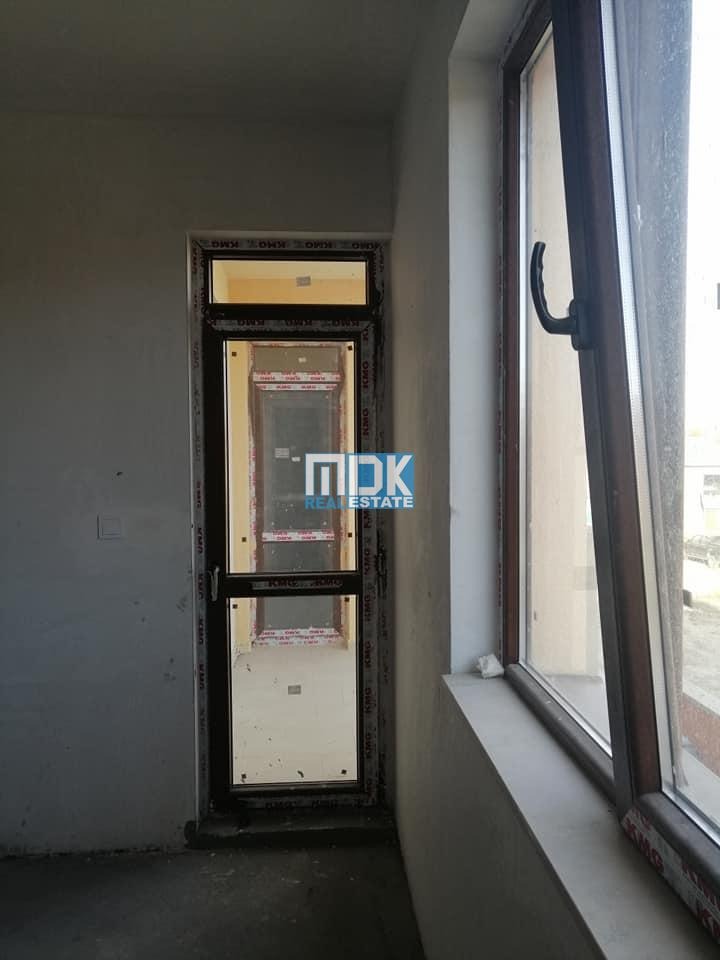 Na prodej  2 ložnice Plovdiv , Belomorski , 122 m2 | 29086604 - obraz [3]