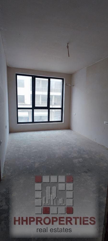 Продава 3-СТАЕН, гр. Пловдив, Кършияка, снимка 4 - Апартаменти - 53105264