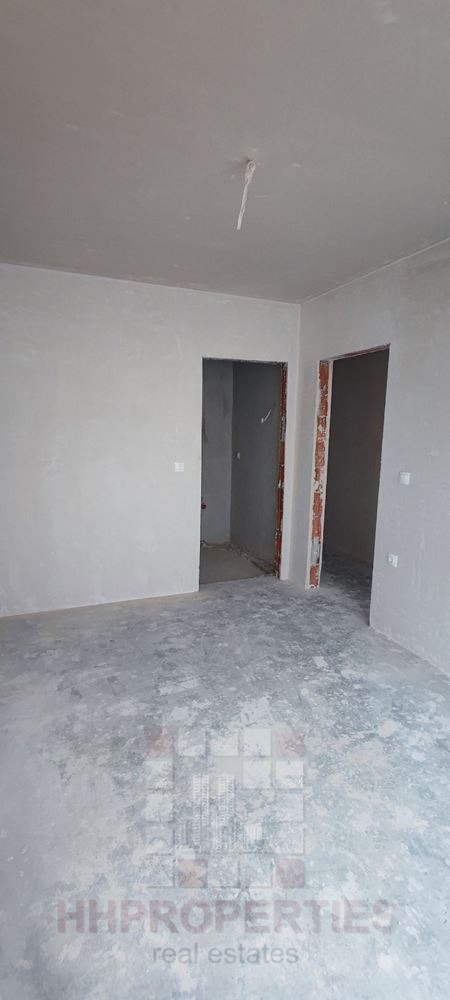 Продава 3-СТАЕН, гр. Пловдив, Кършияка, снимка 5 - Апартаменти - 53105264