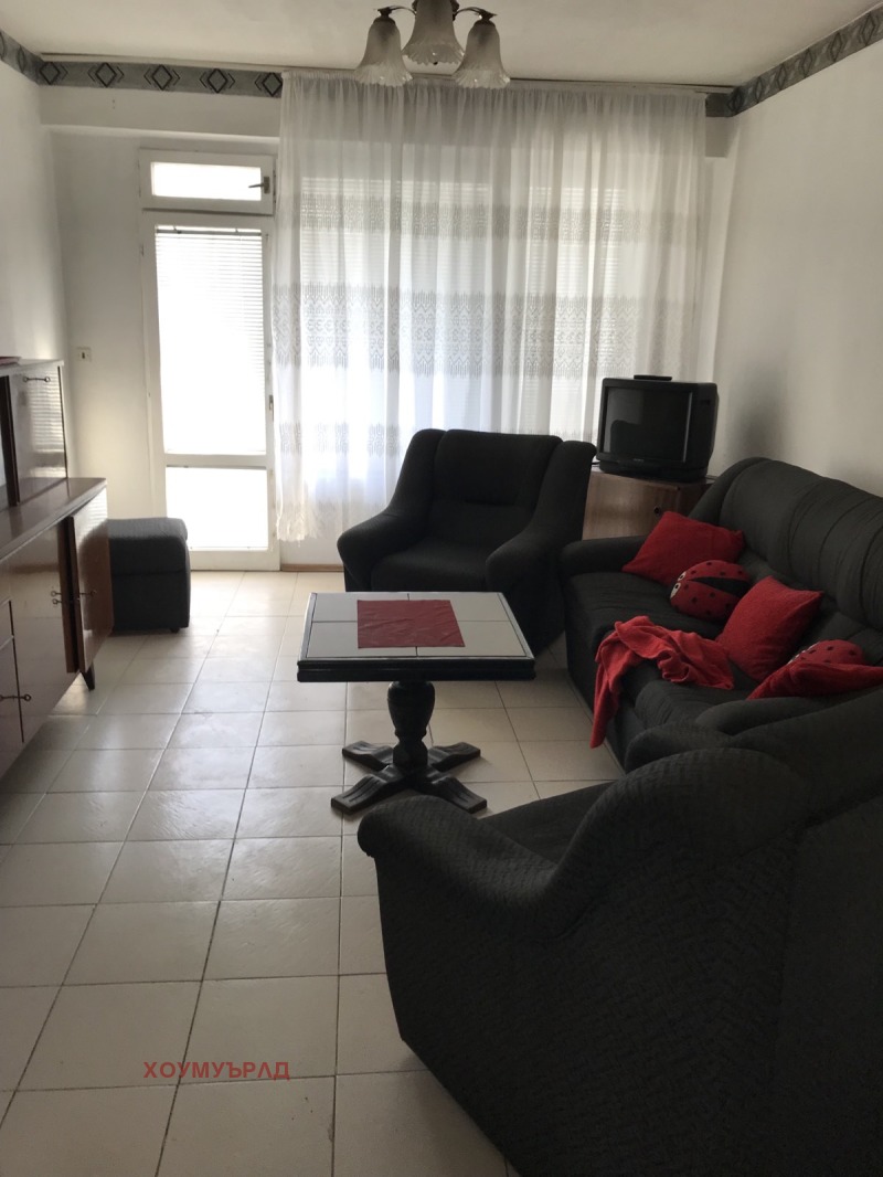 En venta  3 dormitorios Gabrovo , Sirmani , 105 metros cuadrados | 53302818 - imagen [2]