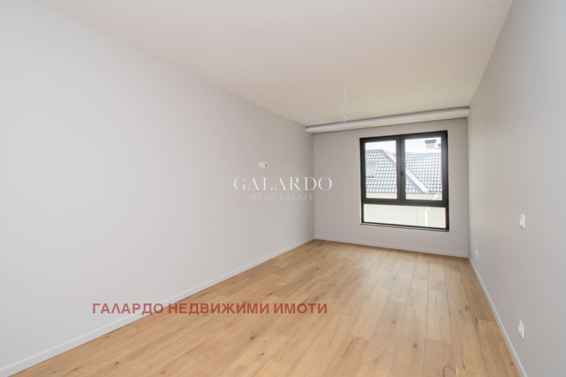 De vânzare  3 dormitoare Sofia , Dragalevți , 163 mp | 86219104 - imagine [3]