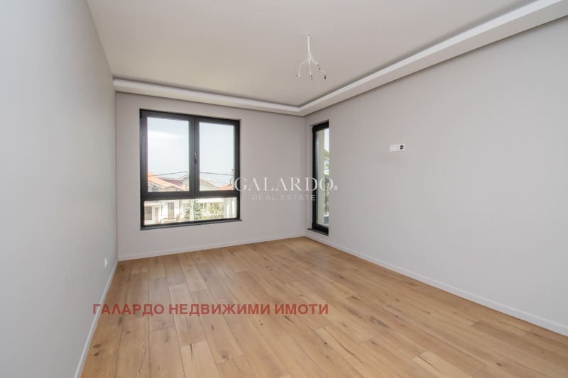 De vânzare  3 dormitoare Sofia , Dragalevți , 163 mp | 86219104 - imagine [5]