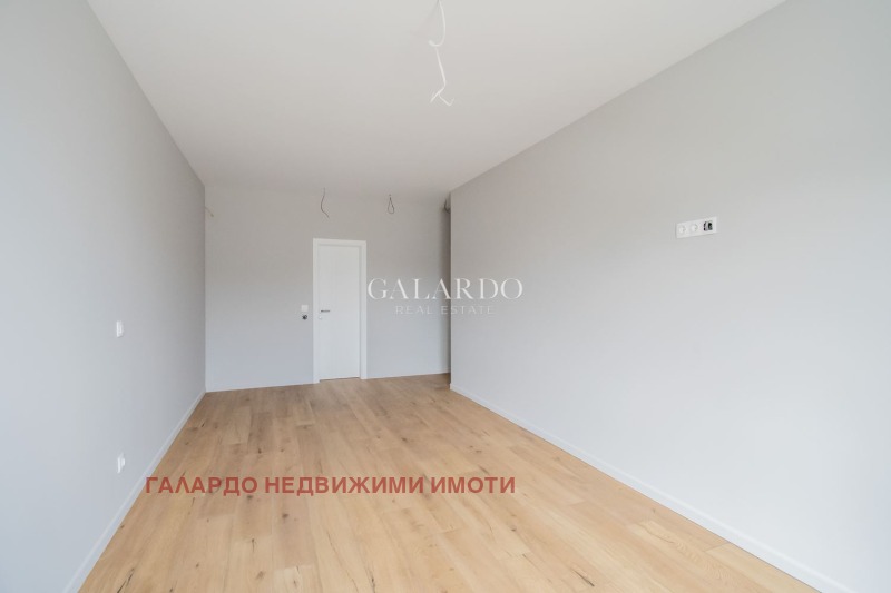 De vânzare  3 dormitoare Sofia , Dragalevți , 163 mp | 86219104 - imagine [6]