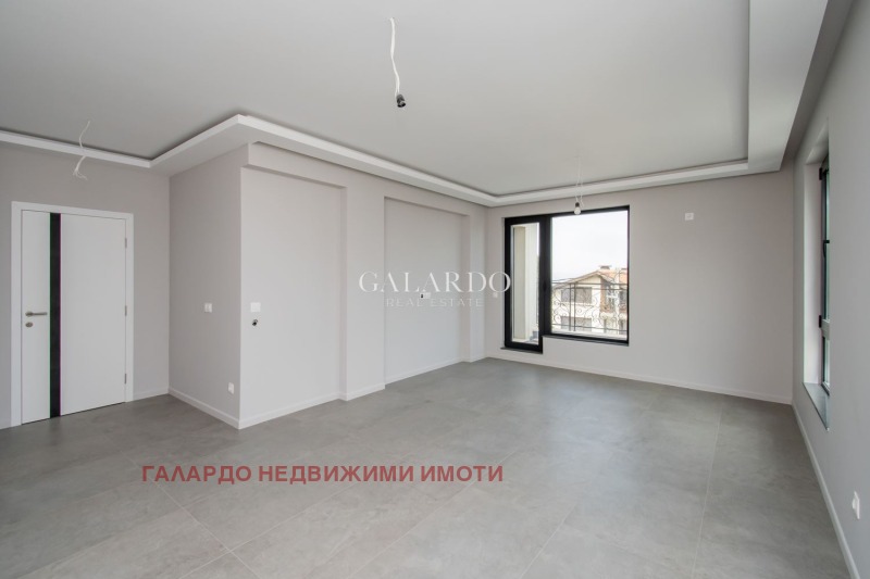 De vânzare  3 dormitoare Sofia , Dragalevți , 163 mp | 86219104