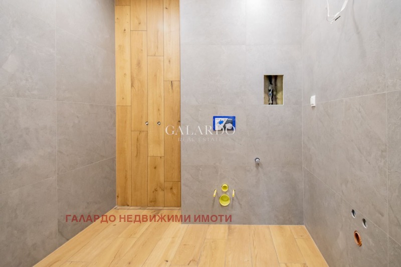 De vânzare  3 dormitoare Sofia , Dragalevți , 163 mp | 86219104 - imagine [4]