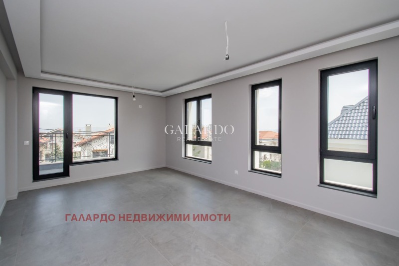 De vânzare  3 dormitoare Sofia , Dragalevți , 163 mp | 86219104 - imagine [2]