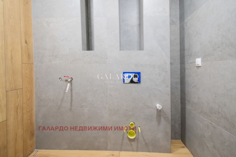 De vânzare  3 dormitoare Sofia , Dragalevți , 163 mp | 86219104 - imagine [7]