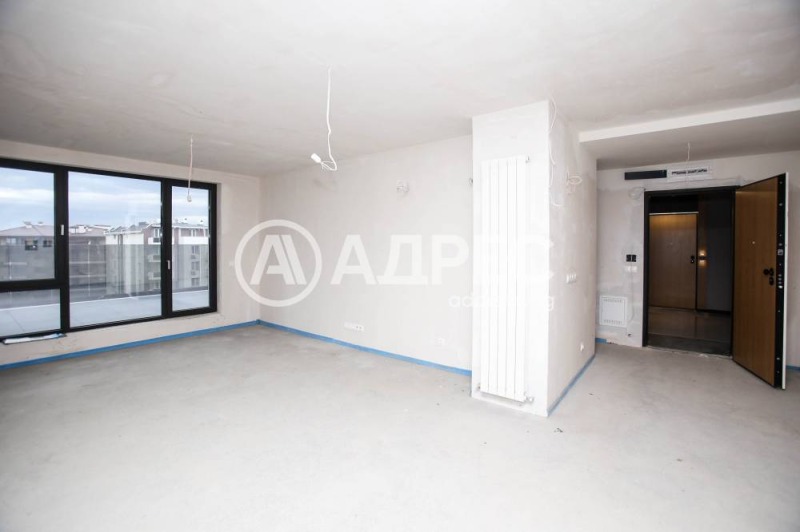 À venda  Mais de 3 quartos Sofia , Mladost 2 , 262 m² | 35227094 - imagem [10]