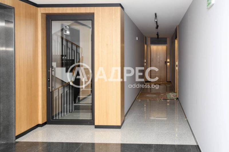 À vendre  3+ chambres Sofia , Mladost 2 , 262 m² | 35227094 - image [6]