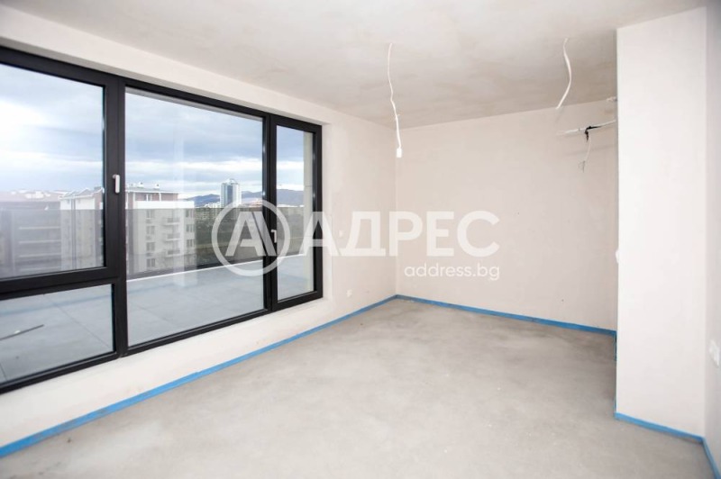 À venda  Mais de 3 quartos Sofia , Mladost 2 , 262 m² | 35227094 - imagem [7]