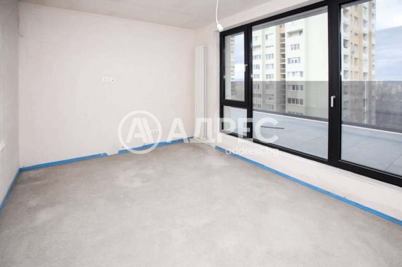 À vendre  3+ chambres Sofia , Mladost 2 , 262 m² | 35227094 - image [5]