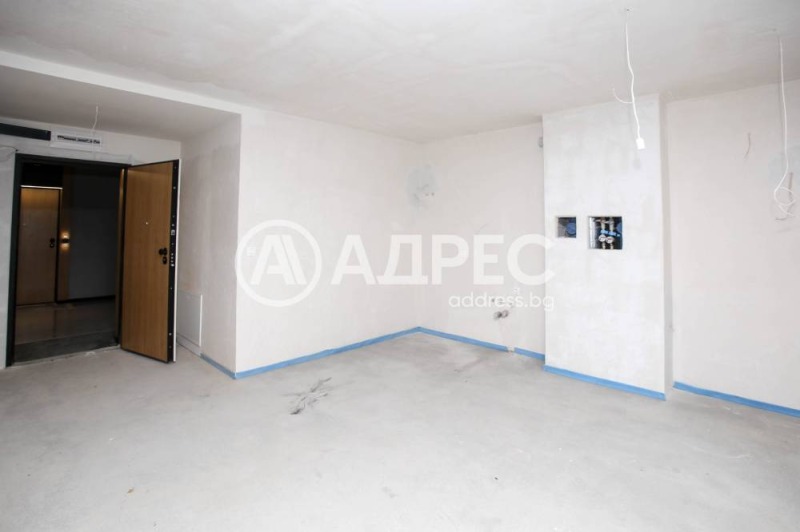 À vendre  3+ chambres Sofia , Mladost 2 , 262 m² | 35227094 - image [11]