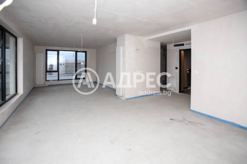 À vendre  3+ chambres Sofia , Mladost 2 , 262 m² | 35227094 - image [9]